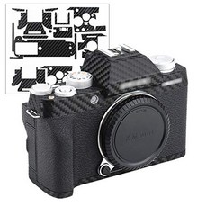후지필름xt200