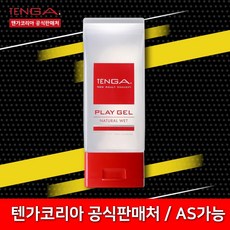 9af9ff49ec9c1f0926b67db95b325e7e5e0b2b2bc00309fae9159c2dccab.jpg