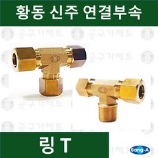 8fda4ab6e8f6639910b4b26805ad135defe51db62ef0962884f19d128fb9.JPG