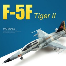 f5다이캐스트