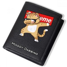 94a97f7ca5e6248ee846b236e6f8ab0de53f46e6a09b17f0586d1340d6a6.jpg