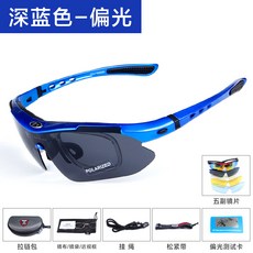 f01d502d9fe459f6b3fe6ba1f5292291f1159d835eb6adfa4425439be701.jpg