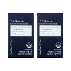 닥터판토