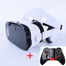 3d골판지안경