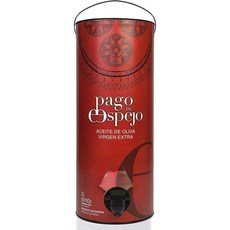 파지티브호텔지중해