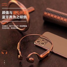 d158f3d9fb7050ffc97547e898beeb107e56f95fac04aac834eee98843ec.jpg