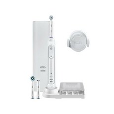 오랄비지니어스90001+1