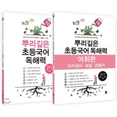 d125df4bea6fa1f2bd8e2466ca346d162f52da6b64ec93ea07c166e08b5e.png