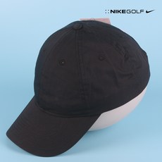 나이키메쉬캡모자