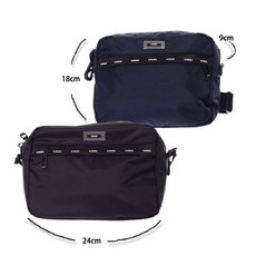 530b40a3a82486a4448c248c3b13e83f87196edc35d77605f966fcb1e543.jpg