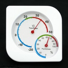 7e4ccf53a1d74ead643415aab581c05a86fdde1094f3e62a58d9b8e791b3.jpg