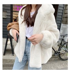 a199830d99fc229e45b28eb0de606cc9c8ad9d4142f7b66dd9d549a83de0.jpeg