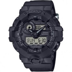 [Casio G-Shock] 시계 Casio GBX-100-1DR