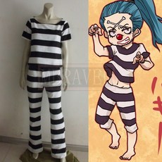남자개화기의상대여