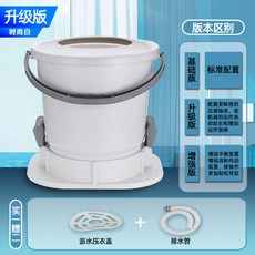 b2a74ca952c01791eb5d9a150c63ae6a5cdb54b8ff596bad699a1340bf50.jpg
