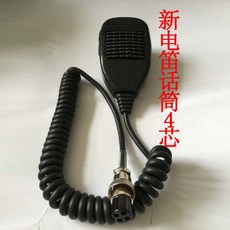 f7cce4f8154eca11d990e26b883d6823a37474d0e8ab15e47b95a8b4e162.jpg