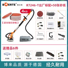 1388dd05ce851ba5e87fc2675b4a8f809fde32a77f0d6037398150be923f.jpg