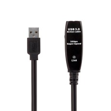 NEXT-USB10U3