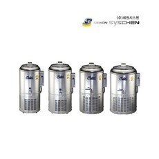 냉면육수 식혜 수정과 디저트용 육수냉장고, 04.SL-120