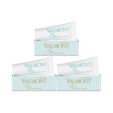 발몬트 에너지 프라임 리뉴얼팩 0.17oz/5ml SAMPLE X 3 812696