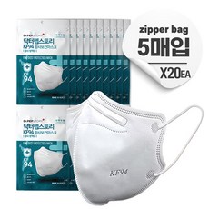 닥터펩스토리kf94