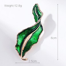 1a3997adbee14f72041689ec69969779dfb5f9eea353d4b803e335e22e99.jpg
