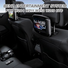 8b1ddc02a9d4980a9a9c0f515918a1e00914b172cf623ce544fc04a58e5b.jpg