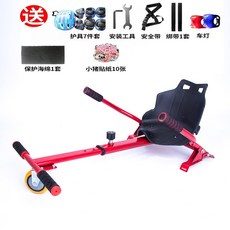 d3ea656b2c0afc15362bc3f27a21096b53dc7c6c0da852beb66dc67643c1.jpg