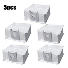 fb588b15fb5317a8c6567b7b18d6a6482985a438205bfff838fbbf941fc4.png