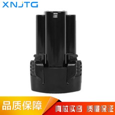 819ef1341ec0cae46fa27eec2d9fc8459dddc18dc141910c0572599f0086.jpg