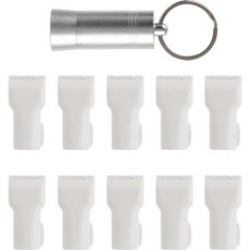 노트북도난방지자석