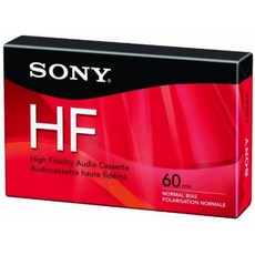 f2a54af61c729eaa84f05f814cdd6deab8082b9cd8fc2b7b3e0d2b34ffb4.jpg