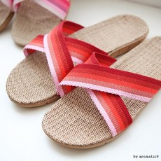 두려움에게인사하는법(큰글자도서)