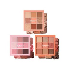 릴리바이레드무드치트킷