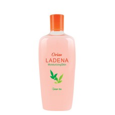 오릭스 라데나 모이스춰라이징 스킨 390ml, 4개