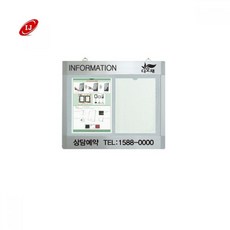 6d82e42369ca31297571ef08bee8530056b6631cc9c52f085b3c6d139e1f.jpg