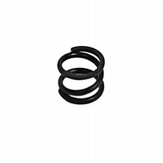 제네릭g3
