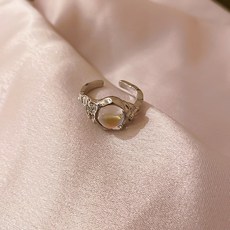 11b9081270bead8235d5d107b98b63b83e4c198748c57b66878d1e55d06d.jpg