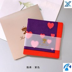 2721dec5d18e325ed9270d6fb46a4be6413bf437c93631a72e1bbe34fe39.jpg