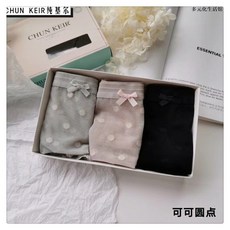 d3d10362a6f9f975ace8478a2fcbac6df85afa763d56c59e66a60ffffb0a.jpg