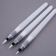 청주히어로플레이파크