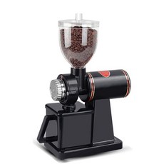 플랫버그라인더