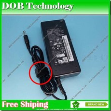 d92adb0e83b74d48ba2dbf5b905019e11266832ae08907b1a346c801c904.jpg
