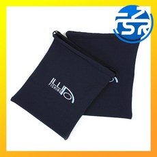 25e9cd9cb43889293885c50882a07bdaf83155a82a53ce94de12539bf4fb.jpg