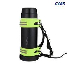 카이스차량용포트