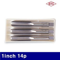 8e6880f0217290716c35bffc2ac912f3e4d6fdd0dd7c589fb8a973ac7f79.jpg