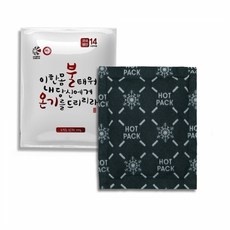 c15ee9ce1e146df8cee1e092d83aaa19edd6325c944e6cc2973c24e5d1a3.jpg