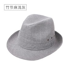 d223c92b71fc3d5a05bb5c4f11801f175043f0db42390715a9ab09a2d10d.jpg
