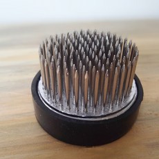 식재삽콩콩이