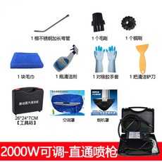 17a603ed76ff811fa813b1e9e119bcad8004c2192a6808e17e8d15f2c3f6.jpg